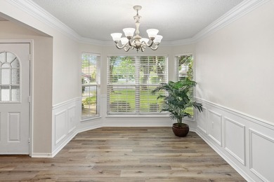 Welcome to this beautiful 4BR/3BA home tucked away on a quiet - photo 12