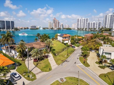 Discover the best land for your new dream home! Offering - photo 12