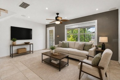 Under contract-accepting backup offers. Virtually Staged. *THIS - photo 12