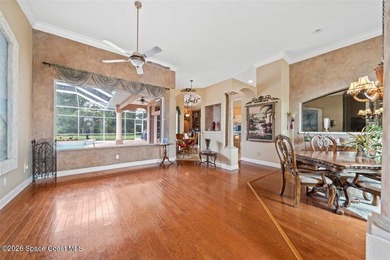 Opportunities like this are exceptionally rare. Situated on the - photo 12