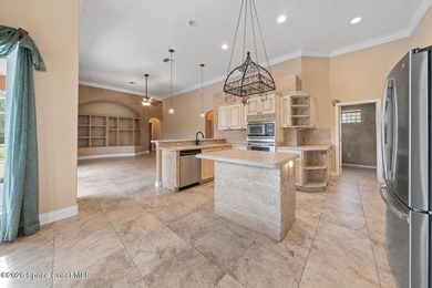 Opportunities like this are exceptionally rare. Situated on the - photo 13