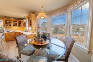 Waterfront Living on Protected Mill Creek - Just off the - photo 14