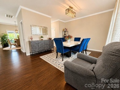 **Welcome to 7129 Branch Fork Road!** This beautifully - photo 4