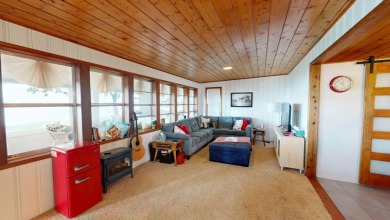 TIMLESS LAKE CHARM WITH ENDLESS POSSIBILITIES. - photo 14