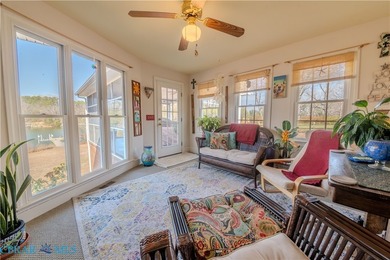 Waterfront Living on Protected Mill Creek - Just off the - photo 15