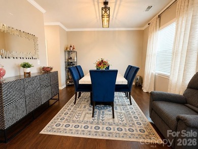 **Welcome to 7129 Branch Fork Road!** This beautifully - photo 5