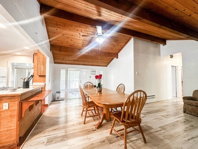 Welcome to this spacious 1,984 sq. ft. home offering comfort - photo 15