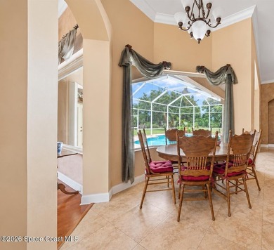 Opportunities like this are exceptionally rare. Situated on the - photo 15