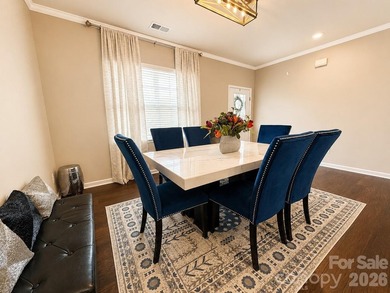 **Welcome to 7129 Branch Fork Road!** This beautifully - photo 6