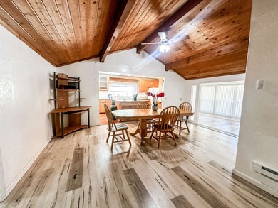 Welcome to this spacious 1,984 sq. ft. home offering comfort - photo 16