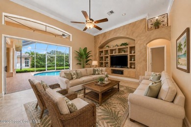 Opportunities like this are exceptionally rare. Situated on the - photo 16