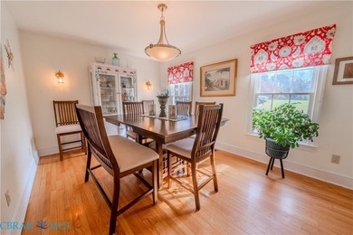 Waterfront Living on Protected Mill Creek - Just off the - photo 17
