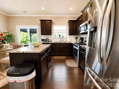 **Welcome to 7129 Branch Fork Road!** This beautifully - photo 7