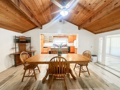 Welcome to this spacious 1,984 sq. ft. home offering comfort - photo 17