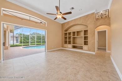 Opportunities like this are exceptionally rare. Situated on the - photo 17