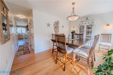 Waterfront Living on Protected Mill Creek - Just off the - photo 18