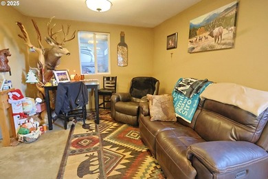 2+ acres of private country living with well and septic. Large - photo 18
