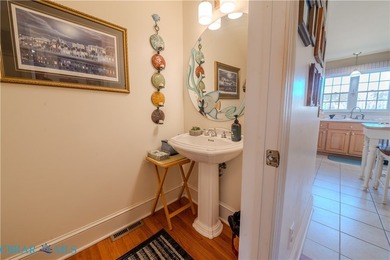 Waterfront Living on Protected Mill Creek - Just off the - photo 19