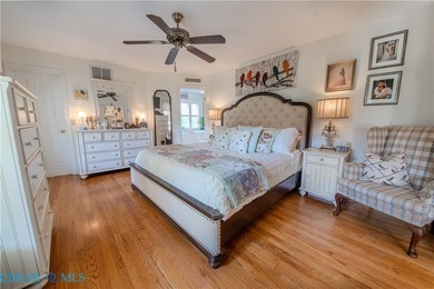Waterfront Living on Protected Mill Creek - Just off the - photo 20