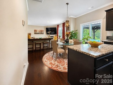 **Welcome to 7129 Branch Fork Road!** This beautifully - photo 10