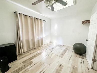 Welcome to this spacious 1,984 sq. ft. home offering comfort - photo 20