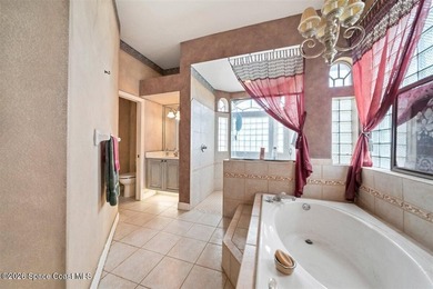 Opportunities like this are exceptionally rare. Situated on the - photo 20