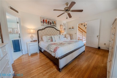 Waterfront Living on Protected Mill Creek - Just off the - photo 21