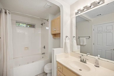 Welcome to this beautiful 4BR/3BA home tucked away on a quiet - photo 21