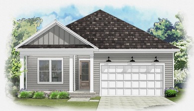 Welcome to the NEW Dogwood Plan, a highly sought-after, true - photo 1