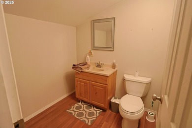 2+ acres of private country living with well and septic. Large - photo 21