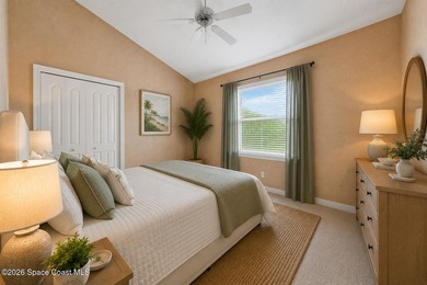Opportunities like this are exceptionally rare. Situated on the - photo 21