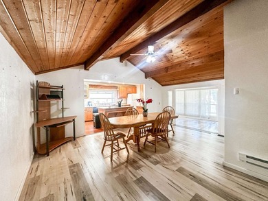 Welcome to this spacious 1,984 sq. ft. home offering comfort - photo 22