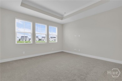 This beautifully designed one-story home welcomes you with an - photo 22