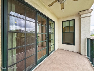 Enjoy sophisticated Riverside living in this spacious loft-style - photo 22