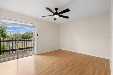 Under contract-accepting backup offers. Virtually Staged. *THIS - photo 22