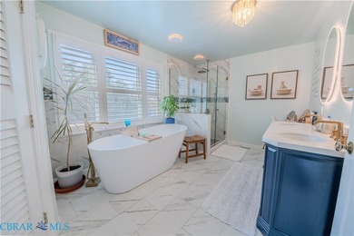 Waterfront Living on Protected Mill Creek - Just off the - photo 23