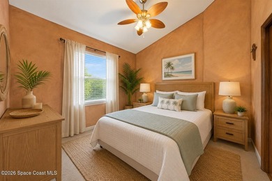 Opportunities like this are exceptionally rare. Situated on the - photo 23