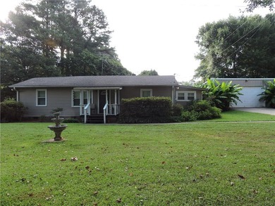 Additional listing photo 2