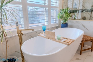 Waterfront Living on Protected Mill Creek - Just off the - photo 24