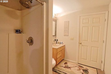 2+ acres of private country living with well and septic. Large - photo 24