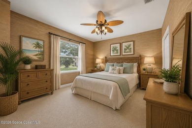 Opportunities like this are exceptionally rare. Situated on the - photo 24
