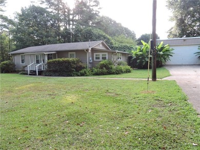 Additional listing photo 3