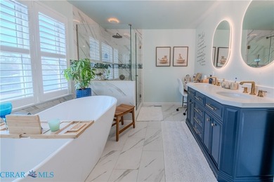 Waterfront Living on Protected Mill Creek - Just off the - photo 25