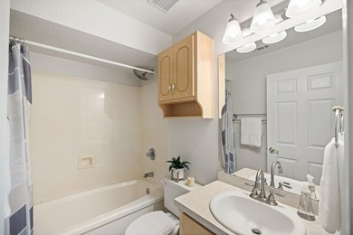 Welcome to this beautiful 4BR/3BA home tucked away on a quiet - photo 25