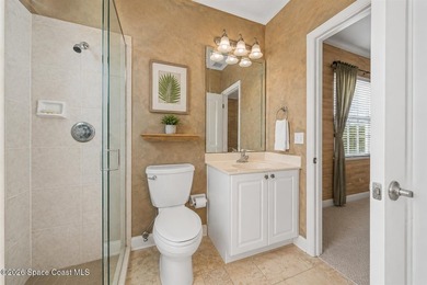 Opportunities like this are exceptionally rare. Situated on the - photo 25