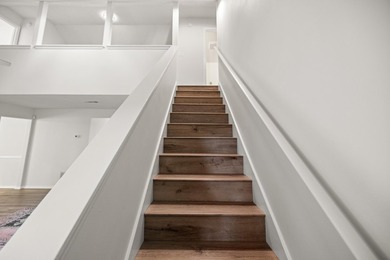 Welcome to this beautiful 4BR/3BA home tucked away on a quiet - photo 26