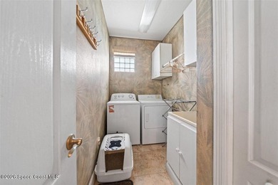 Opportunities like this are exceptionally rare. Situated on the - photo 26
