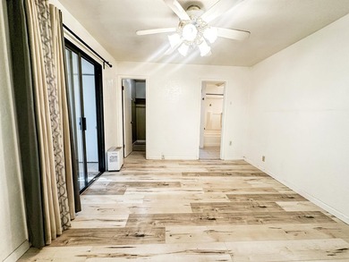 Welcome to this spacious 1,984 sq. ft. home offering comfort - photo 27