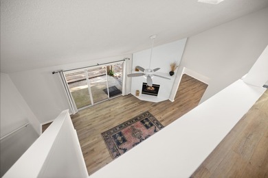Welcome to this beautiful 4BR/3BA home tucked away on a quiet - photo 27