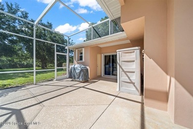 Opportunities like this are exceptionally rare. Situated on the - photo 27